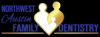 Photo for Northwest Austin Family Dentistry