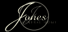 Photo for Jones Funeral Homes