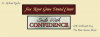 Photo for Fox River Grove Dental Center
