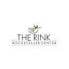 Photo for The Rink at Rockefeller Center