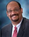 Photo for Priceless Dental Care; Dr. Efrain A. Socarras