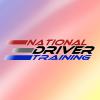 Photo for National Driver Training Colorado Springs