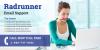 Photo for roadrunner sign in, 1-844-797-8692, roadrunner login