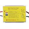 Photo for AHV12V3KV10MAW High Voltage Power Supply