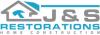 Photo for J & S Restorations