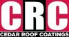 Photo for Cedar Roof Coatings LLC