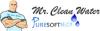 Photo for Mr. Clean Water