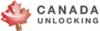 Photo for CanadaUnlocking.com