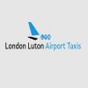 Photo for London Luton Airport Taxis