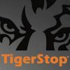 Photo for TigerStop