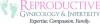 Photo for Reproductive Gynecology & Infertility