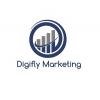 Photo for Digifly Marketing