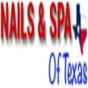Photo for Nails & Spa of Texas