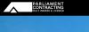 Photo for Parliament Contracting