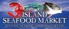 Photo for ISLAND SEAFOOD MARKET