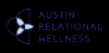 Photo for Austin Relational Wellness