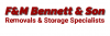 Photo for F & M Bennett & Son