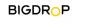 Photo for Website Design & Web Developer San Francisco 