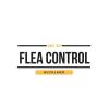 Photo for A Good Flea Control Company