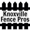 Photo for Knoxville Fence Pros