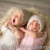 Photo for Purdy Impressions Photography Ottawa Photographer-Best Family Photographer in Ottawa