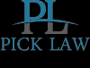 Photo for Pick Law