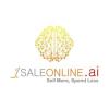 Photo for Amazon Advertising Platform for Amazon Sellers- SaleOnline.ai