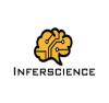 Photo for Evidence Based Clinical Decision Support System - Infera