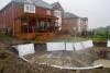 Photo for Best Landscaper in Orangeville-Nature's Mark Landscaping -Best Landscaper in Orangeville