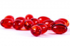 Photo for Global Natural Astaxanthin Market 2018 Forecast to 2023