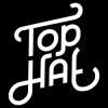 Photo for Top Hat