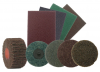 Photo for Global Non-woven Abrasives Market 2018 Forecast to 2023