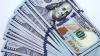 Photo for URGENT LOAN ARE YOU IN NEED CONTACT US