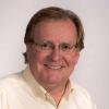 Photo for New Insights Counselling