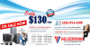 Photo for Air Conditioner Repair | Heating & Refrigeration Repair Service Houston