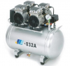 Photo for Global Oil Free Compressor Market 2018 Forecast to 2023