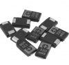 Photo for Global Organic Polymer Tantalum Capacitors Market 2018 Forecast to 2023