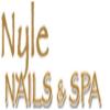 Photo for Nyle Nails & Spa