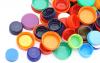 Photo for Industry Insights of Caps and Closures Market Trends & Forecast 2025