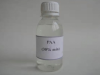Photo for Global PAA Scale Inhibitor Market 2018 Forecast to 2023