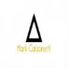 Photo for Mark Calzonetti
