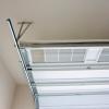 Photo for Gutierrez Garage Doors in San Bernardino - (909) 279-1153