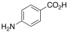 Photo for Global P-Aminobenzoic Acid Market 2018 Forecast to 2023