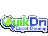 Photo for QuikDri Carpet Cleaning LLC