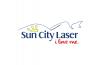 Photo for Sun City Laser