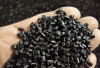 Photo for Global PC/ABS Resin Market 2018 Forecast to 2023