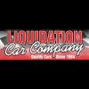 Photo for Liquidation Car Co