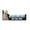 Photo for Action Septic Lumberton NJ