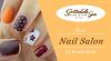 Photo for Scottsdale Hand & Foot Spa