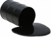 Photo for Global Petroleum Asphalt Market 2018 Forecast to 2023